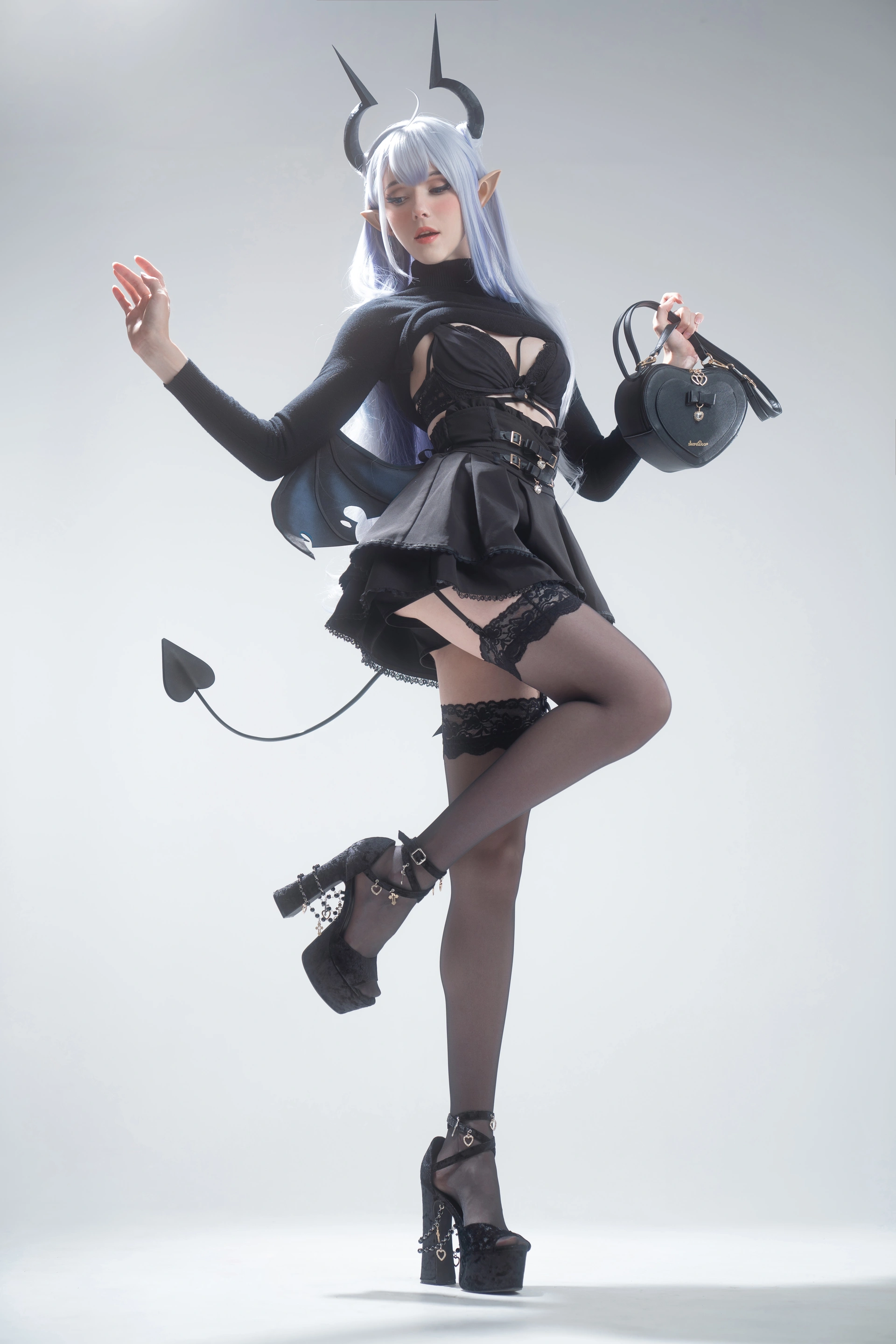 Candy Ball – NO.060 Thea 2