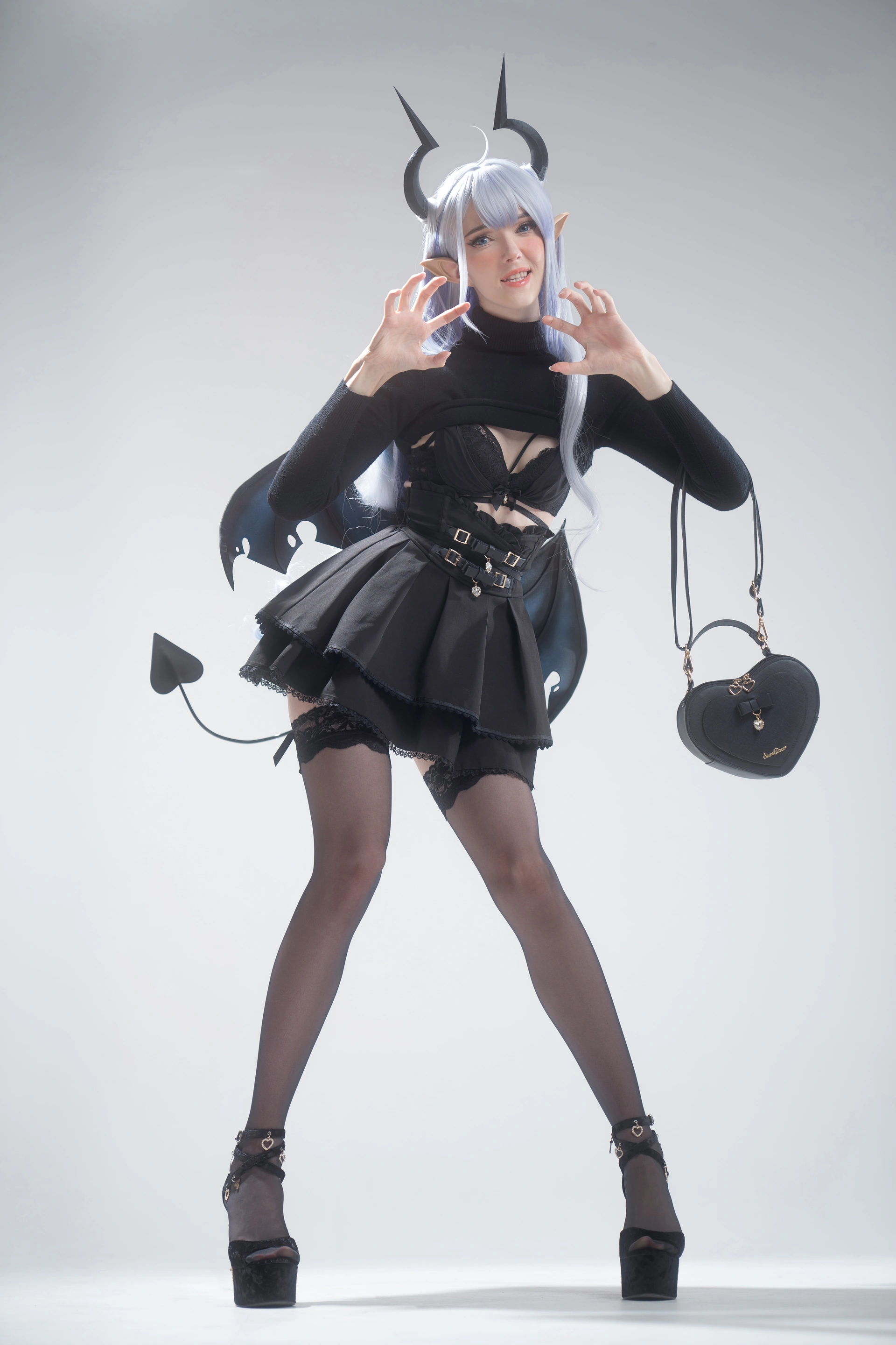 Candy Ball – NO.060 Thea 3